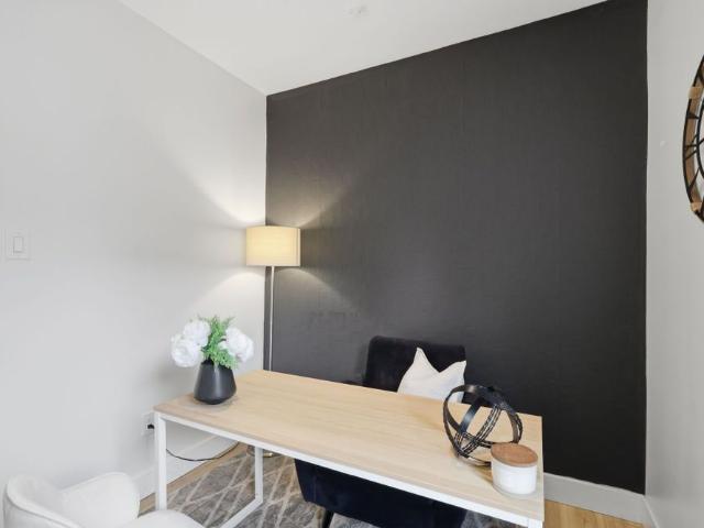 House for rent in London, Southwestern Ontario