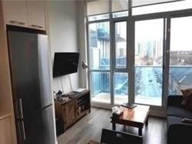 Apartment for rent in Richmond Hill, Golden Horseshoe