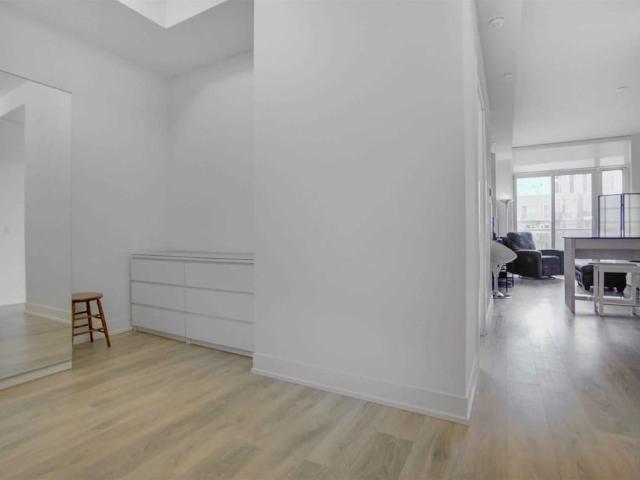Apartment for rent in Richmond Hill, Golden Horseshoe