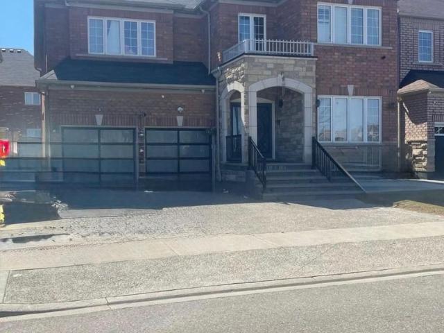 House for rent in Georgina, Ontario