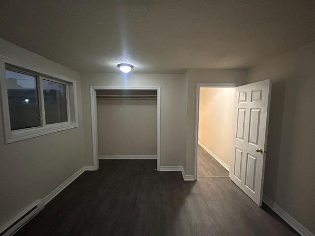 House for rent in York, Ontario