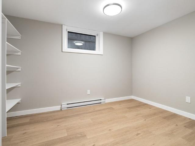 House for rent in Mulhurst Bay, Ontario