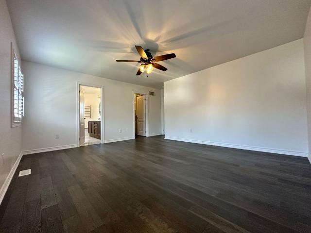 House for rent in Niagara, Ontario