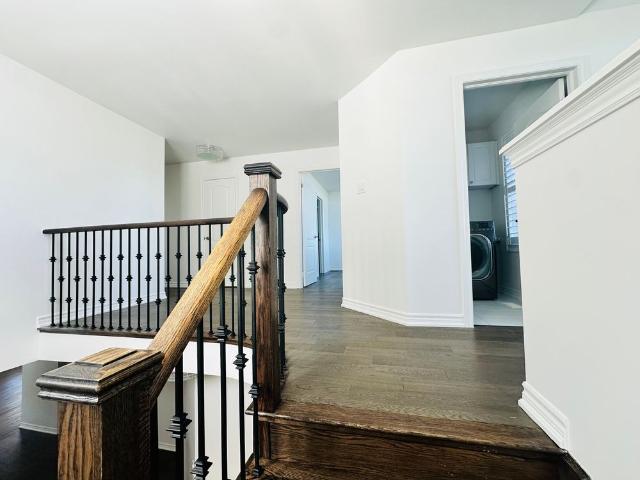 House for rent in Niagara, Ontario