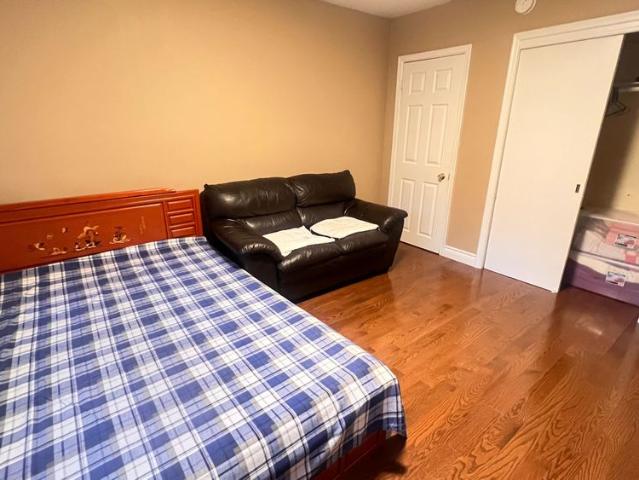House for rent in Woburn, Ontario