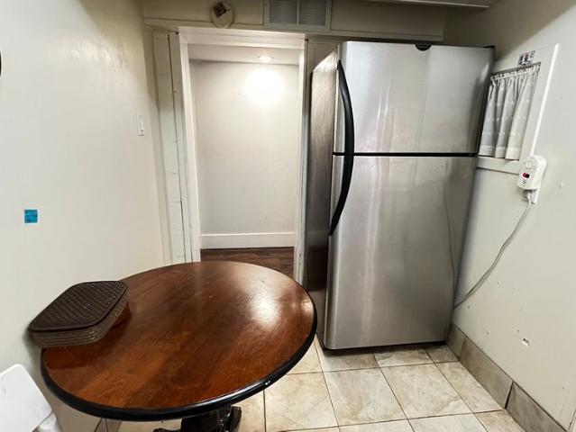 House for rent in Woburn, Ontario