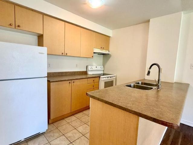 Apartment for rent in Durham, Ontario