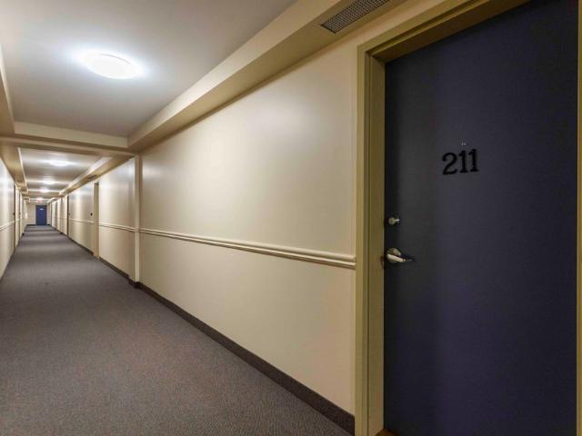 Apartment for rent in Bowmanville, Clarington