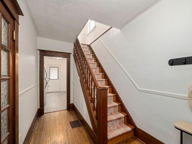 House for rent in Manor Park, London