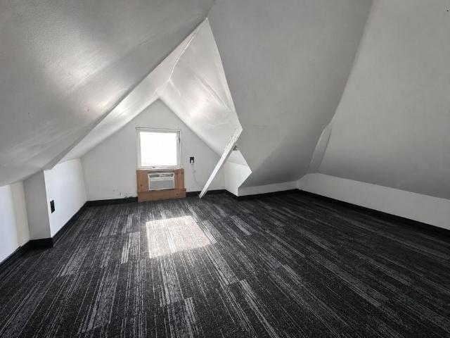 House for rent in Niagara, Ontario