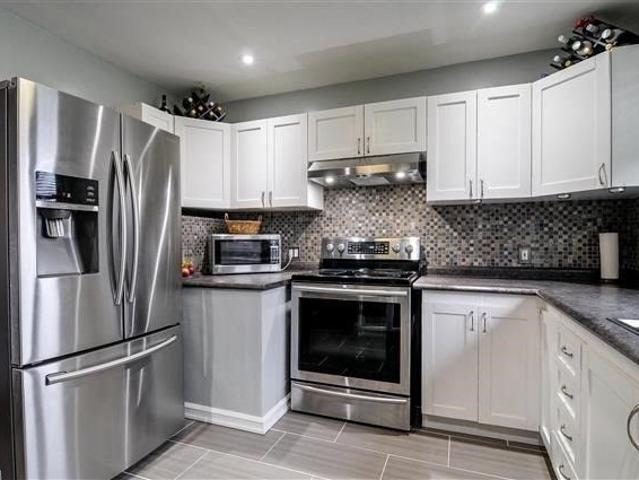 Apartment for rent in Durham, Ontario