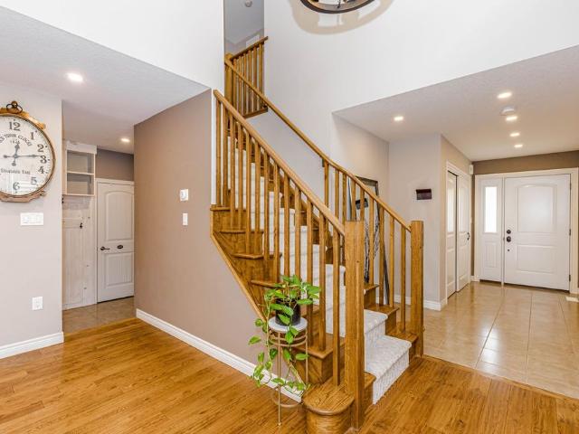 House for rent in Kitchener, Ontario