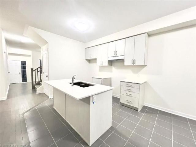House for rent in Loyalist Country Club Community, Loyalist
