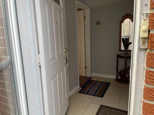 House for rent in Scarborough Southwest, Toronto