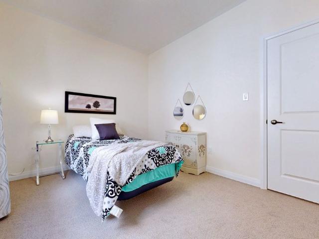 House for rent in Durham, Ontario