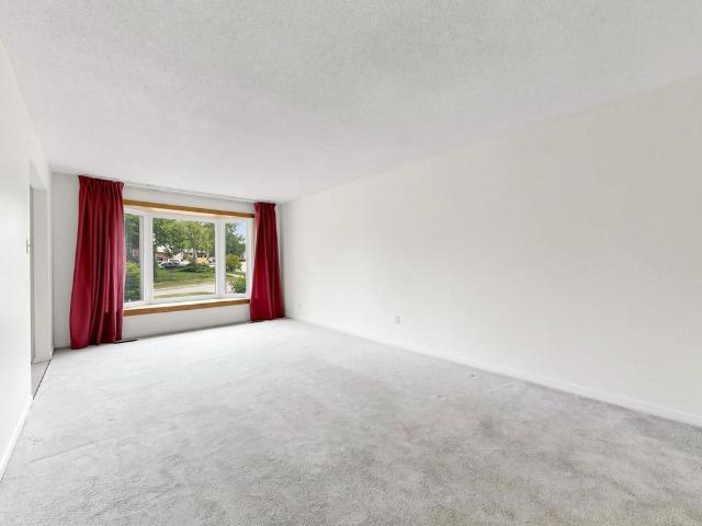 House for rent in York, Ontario