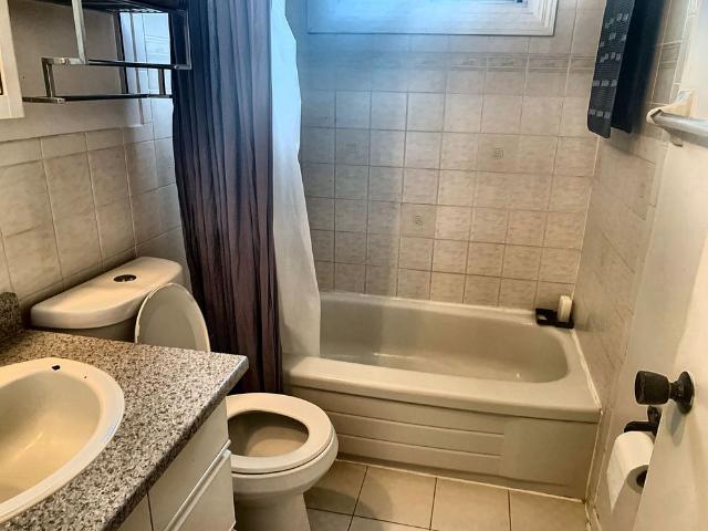 House for rent in Durham, Ontario