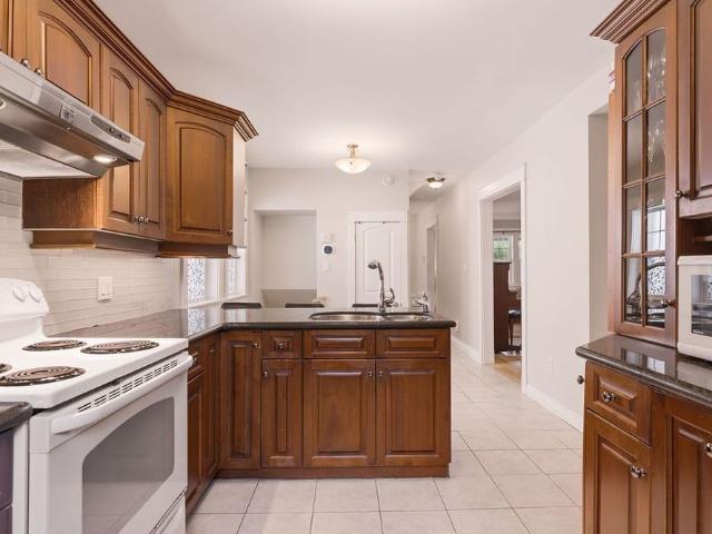 House for rent in Mulhurst Bay, Ontario