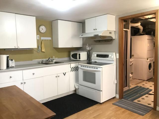 House for rent in Woburn, Ontario