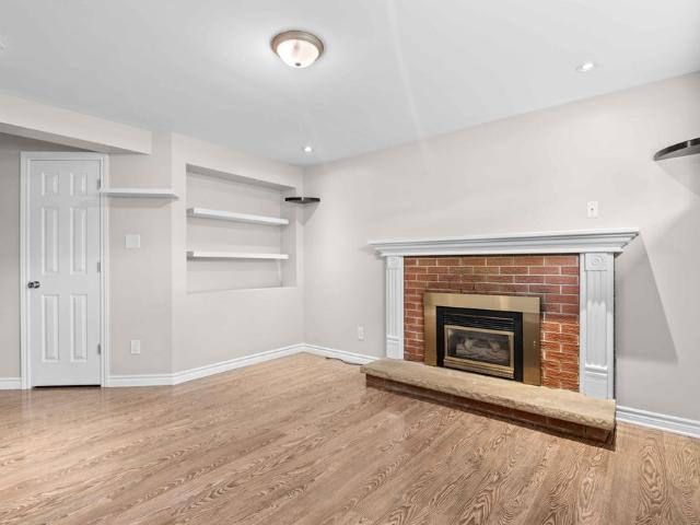 Apartment for rent in Orangeville, Central Ontario