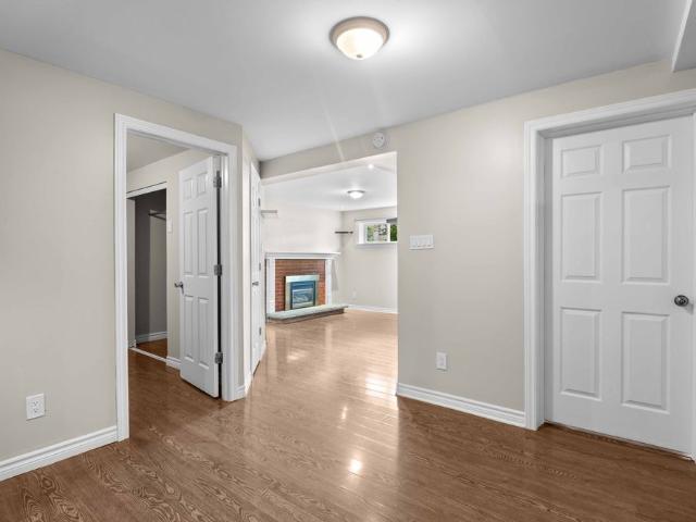 Apartment for rent in Orangeville, Central Ontario