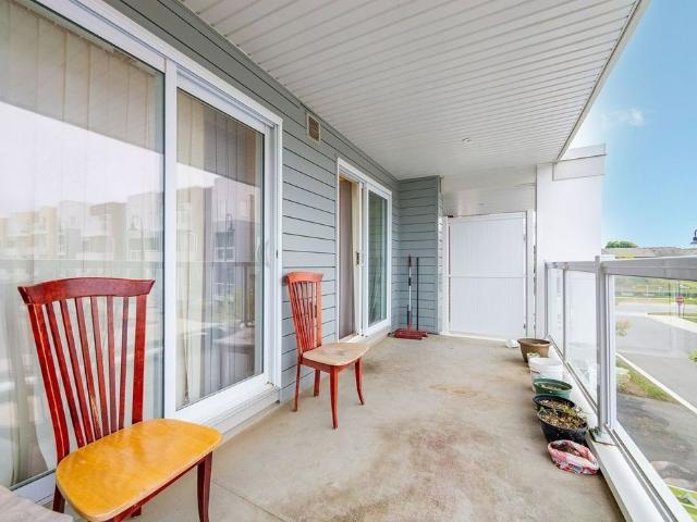 Apartment for rent in Rosenberg, Kitchener