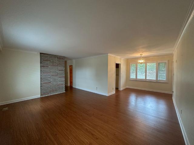 House for rent in Alliston, Central Ontario