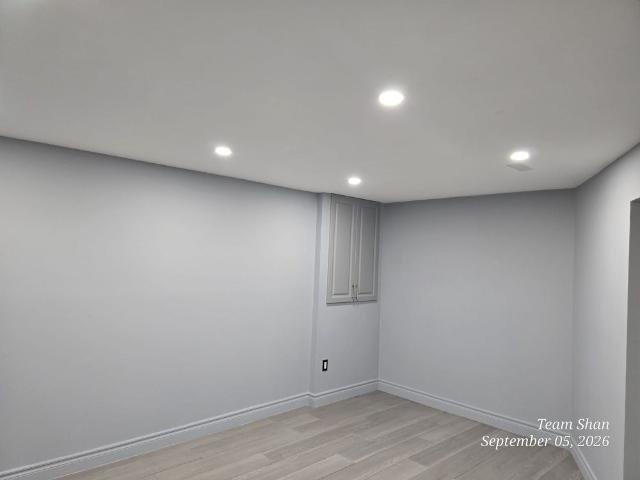 Apartment for rent in Midtown, Ajax