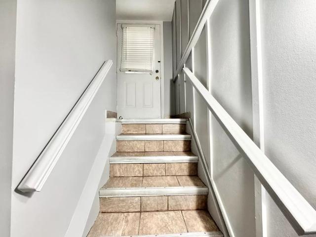 House for rent in Durham, Ontario