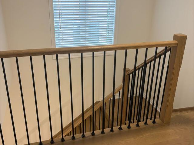 House for rent in Bowmanville, Clarington