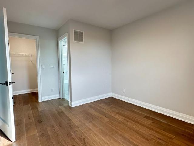 House for rent in Davenport, Toronto