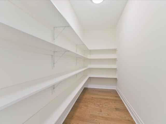 House for rent in York, Ontario