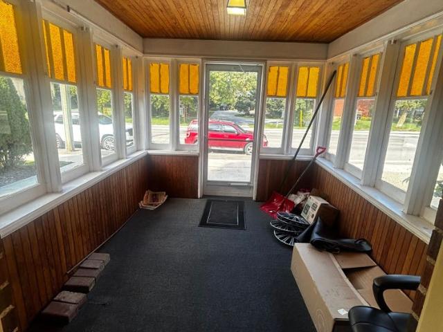 House for rent in Wellington, Ontario