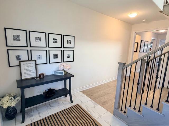 House for rent in Newcastle, Clarington
