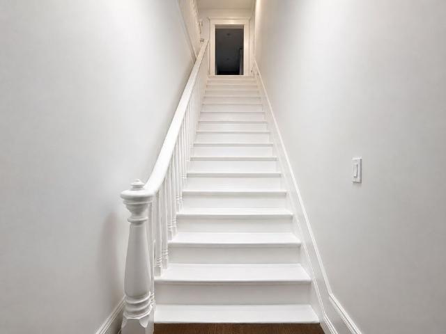 Apartment for rent in York, Ontario