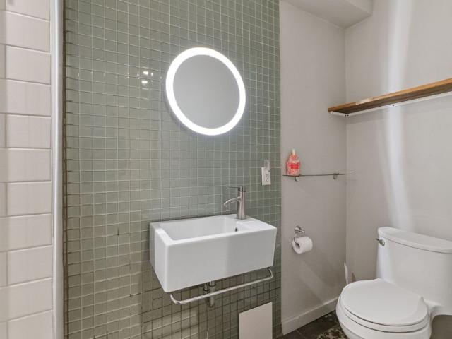 Apartment for rent in Stratford, Southwestern Ontario
