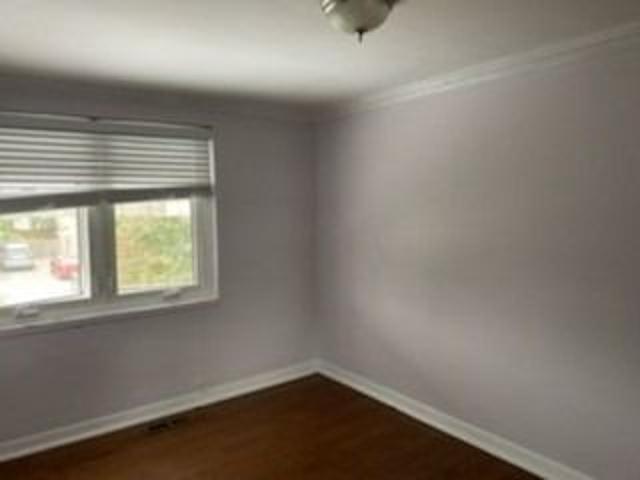 House for rent in Woburn, Ontario