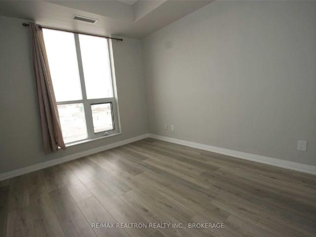 Apartment for rent in Wismer Commons, Markham