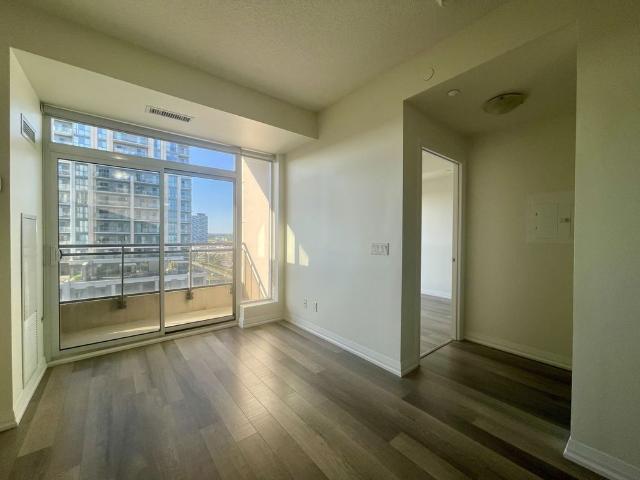 Apartment for rent in York, Ontario