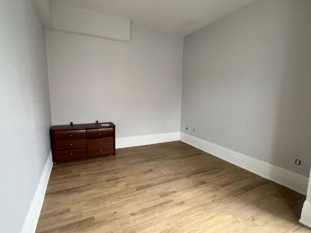 Apartment for rent in Grey, Ontario