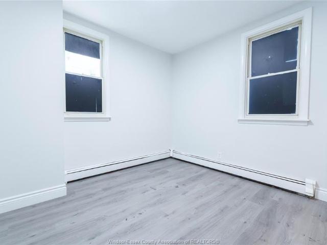House for rent in Maidstone, Ontario