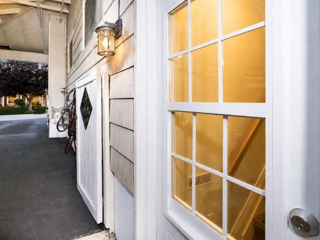 House for rent in Fairport Beach, Pickering