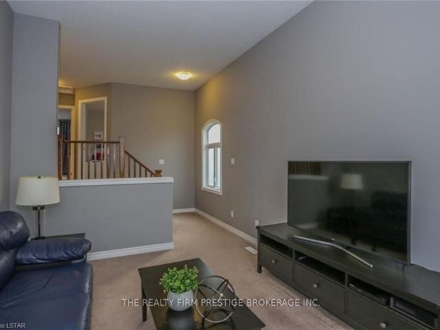House for rent in Arva, Ontario