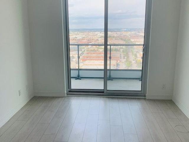 Apartment for rent in Vaughan, Golden Horseshoe