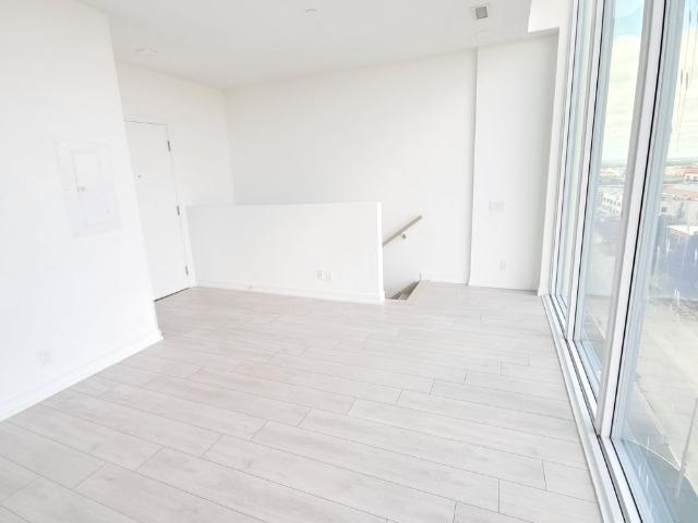 Apartment for rent in Vaughan, Golden Horseshoe