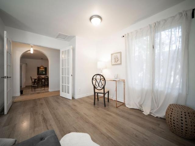 House for rent in York, Ontario