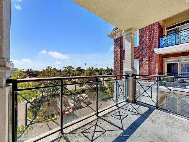 Apartment for rent in Maple, Vaughan