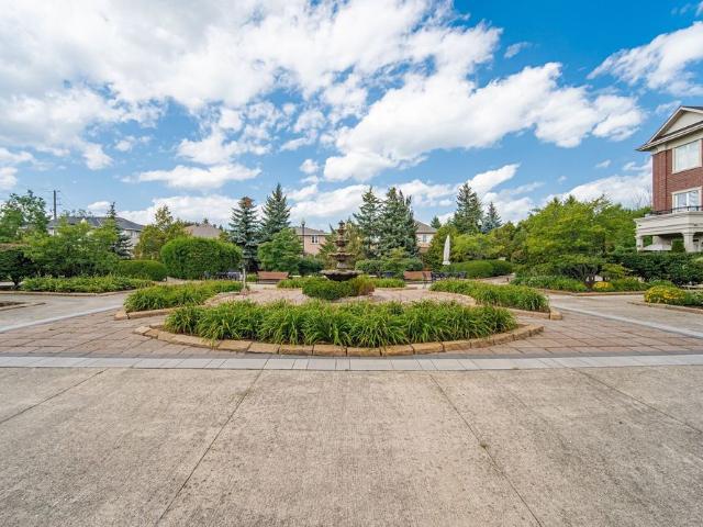 Apartment for rent in Maple, Vaughan