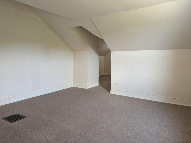 House for rent in Durham, Ontario