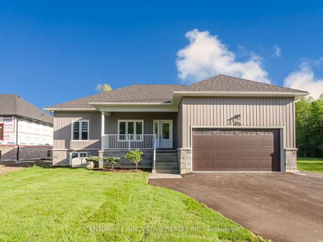 House for rent in York, Ontario